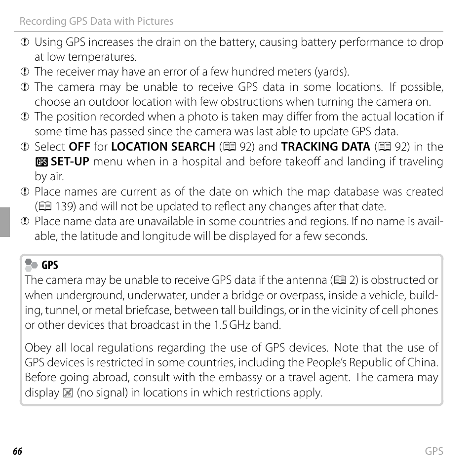 FujiFilm FinePix F750EXR User Manual | Page 84 / 164