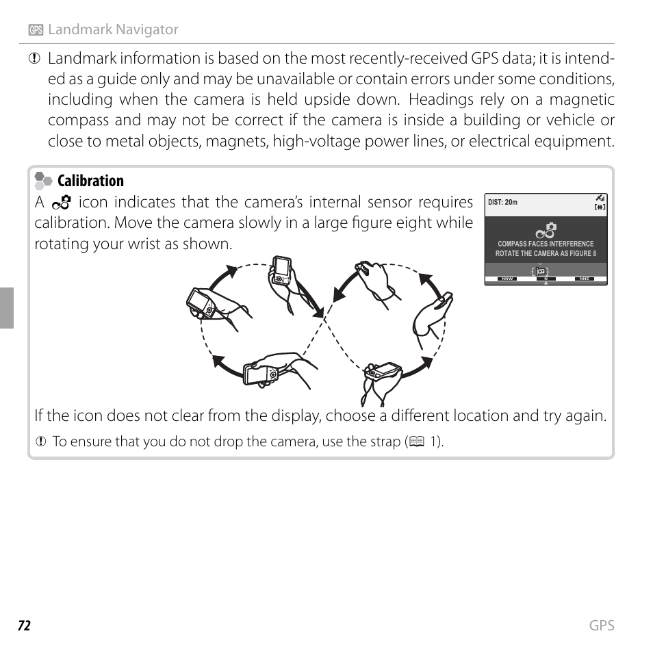 FujiFilm FinePix F750EXR User Manual | Page 90 / 164