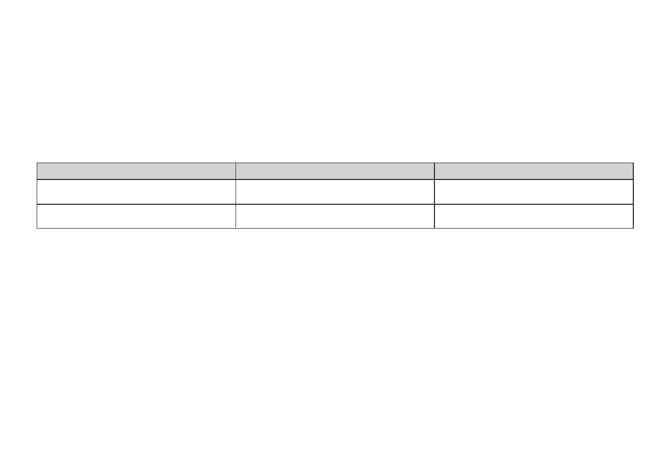 P.23, 31) | FujiFilm ZOOM DATE 60 User Manual | Page 23 / 44