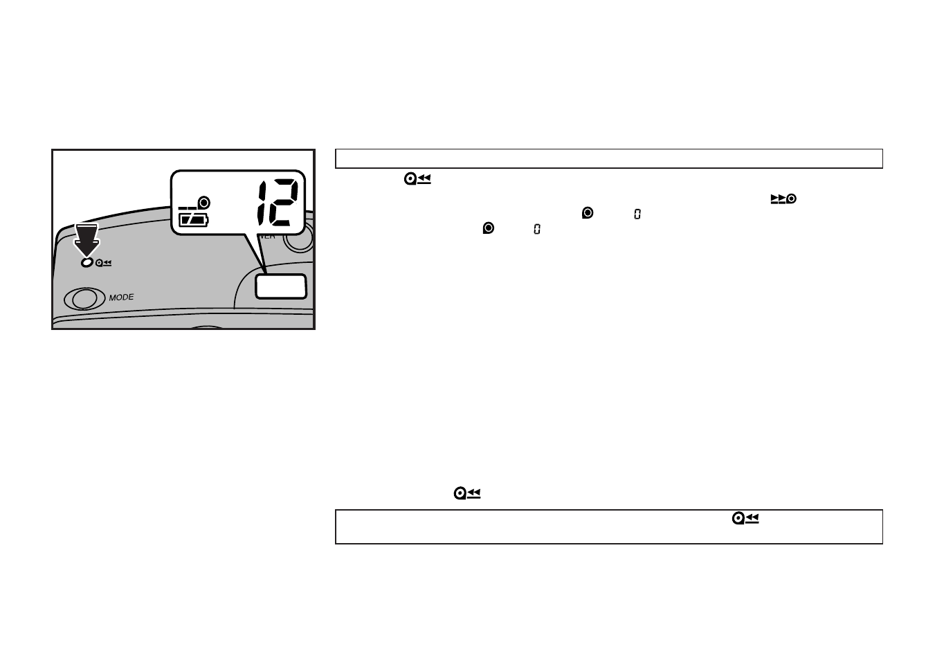P.29) | FujiFilm ZOOM DATE 60 User Manual | Page 29 / 44