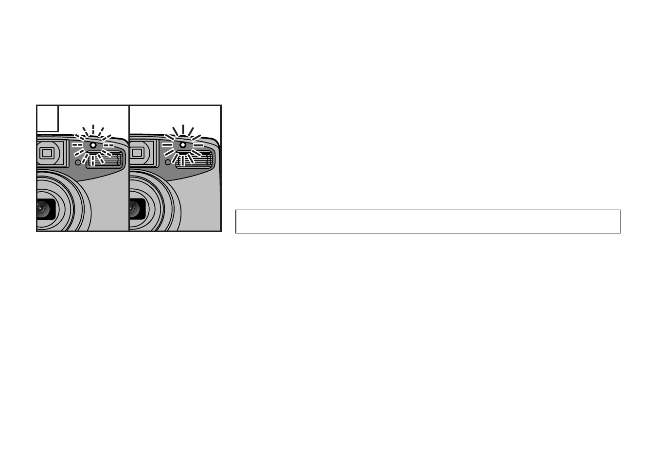 FujiFilm ZOOM DATE 60 User Manual | Page 36 / 44