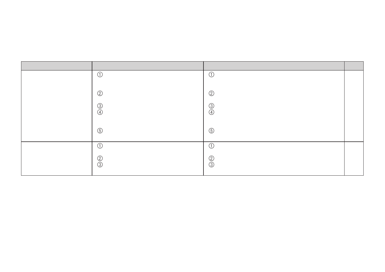 FujiFilm ZOOM DATE 60 User Manual | Page 38 / 44