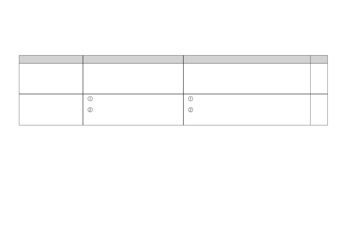 FujiFilm ZOOM DATE 60 User Manual | Page 39 / 44