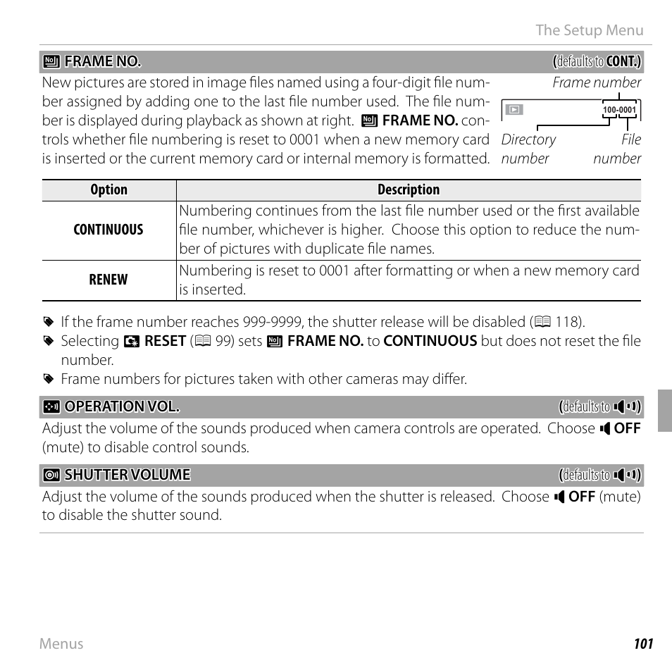 FujiFilm FinePix F550EXR User Manual | Page 119 / 151