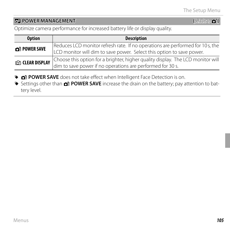 FujiFilm FinePix F550EXR User Manual | Page 123 / 151