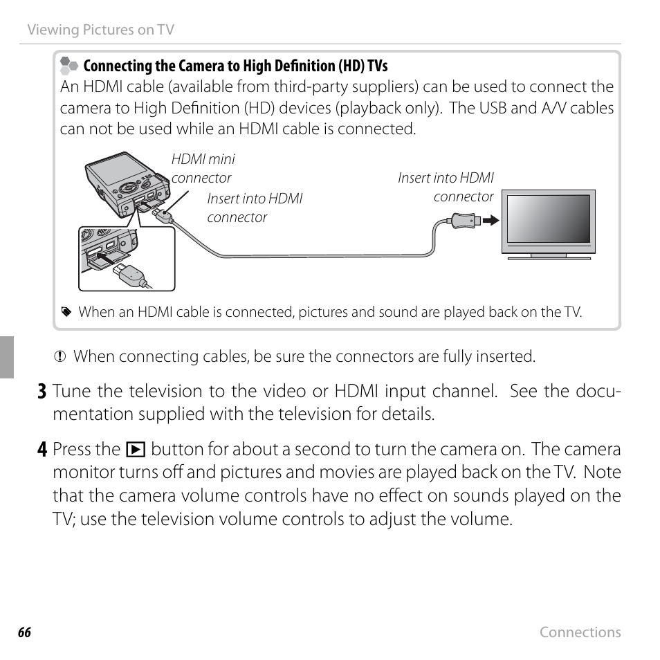 FujiFilm FinePix F550EXR User Manual | Page 84 / 151