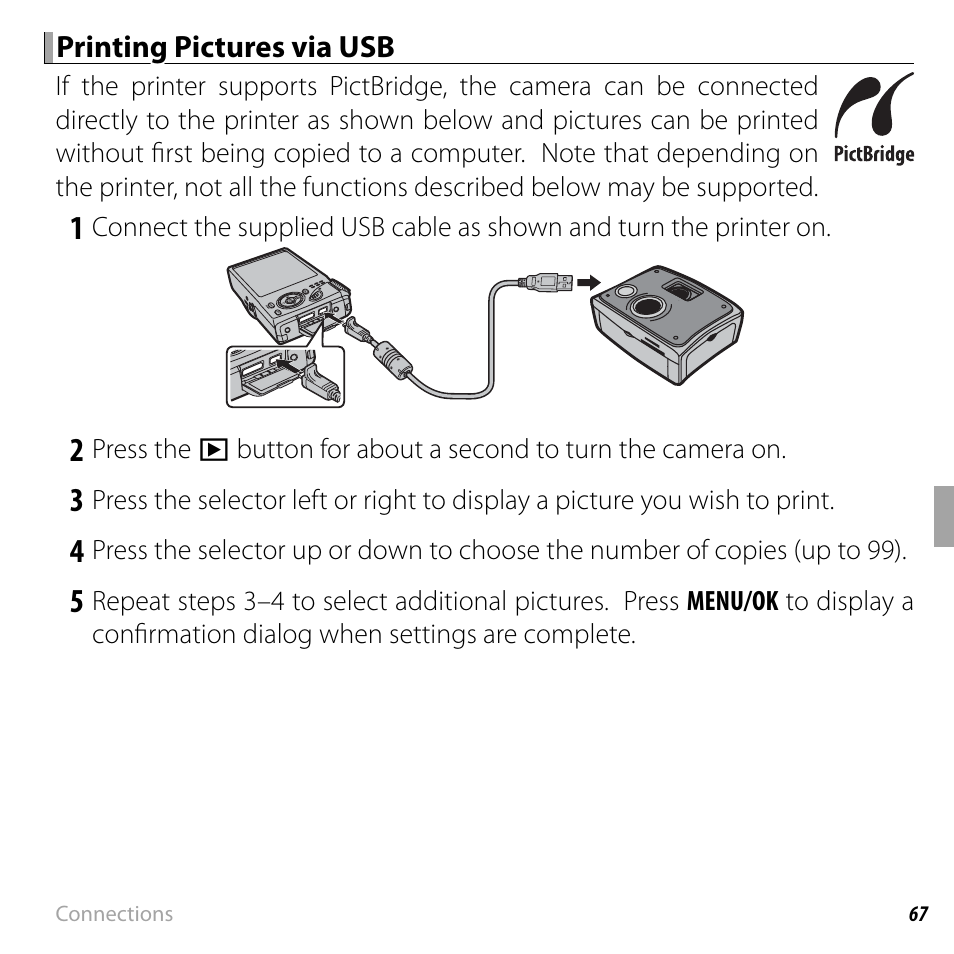 FujiFilm FinePix F550EXR User Manual | Page 85 / 151