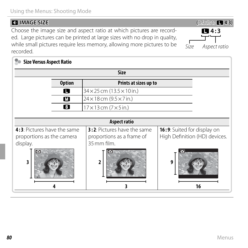 FujiFilm FinePix F550EXR User Manual | Page 98 / 151