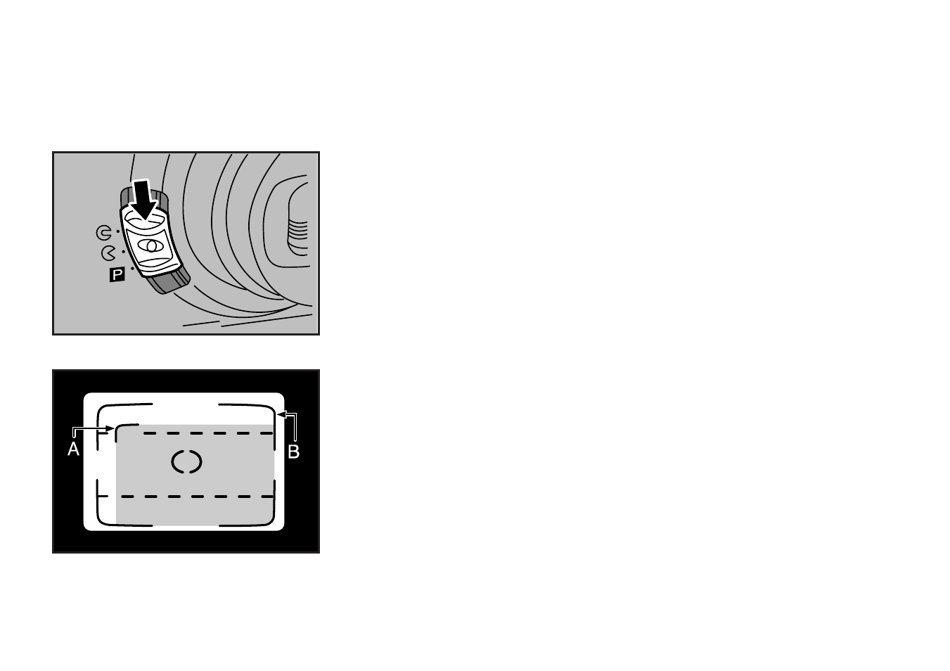 Taking pictures | FujiFilm DL270 User Manual | Page 11 / 35