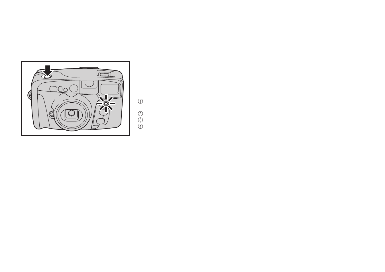 FujiFilm DL270 User Manual | Page 16 / 35