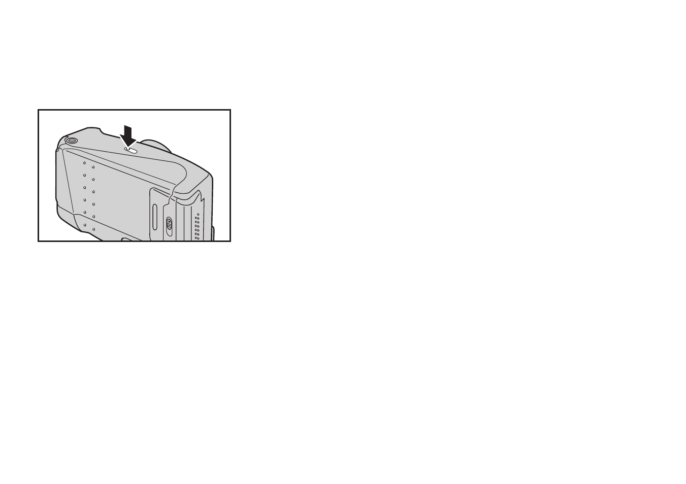 FujiFilm DL270 User Manual | Page 18 / 35