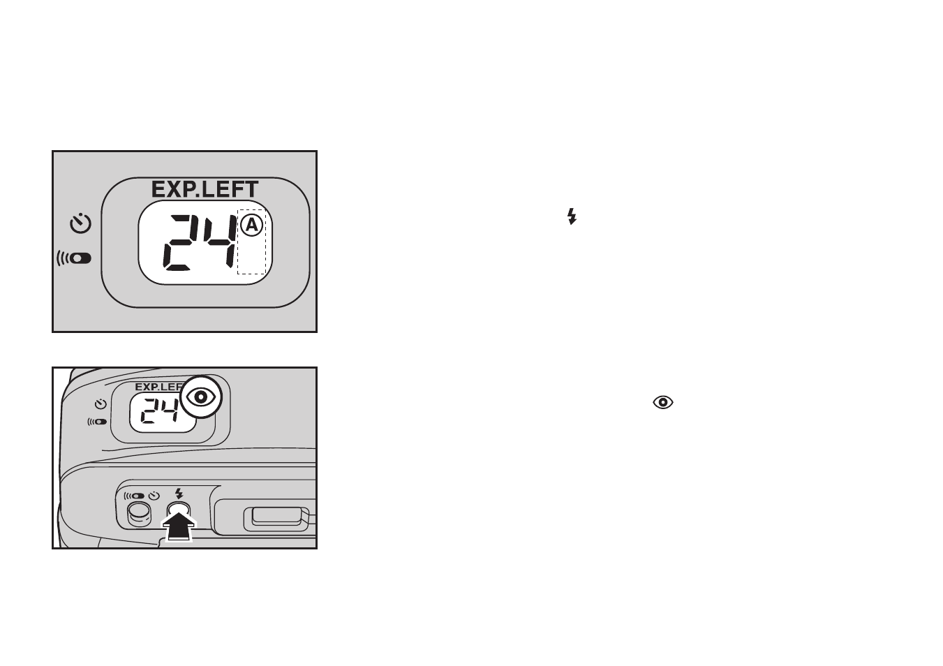 FujiFilm DL270 User Manual | Page 22 / 35