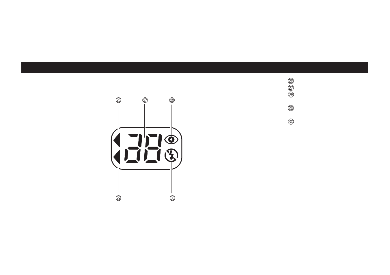 FujiFilm DL270 User Manual | Page 5 / 35