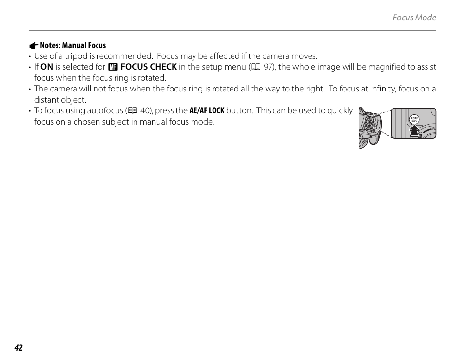 FujiFilm FinePix HS20EXR User Manual | Page 54 / 136