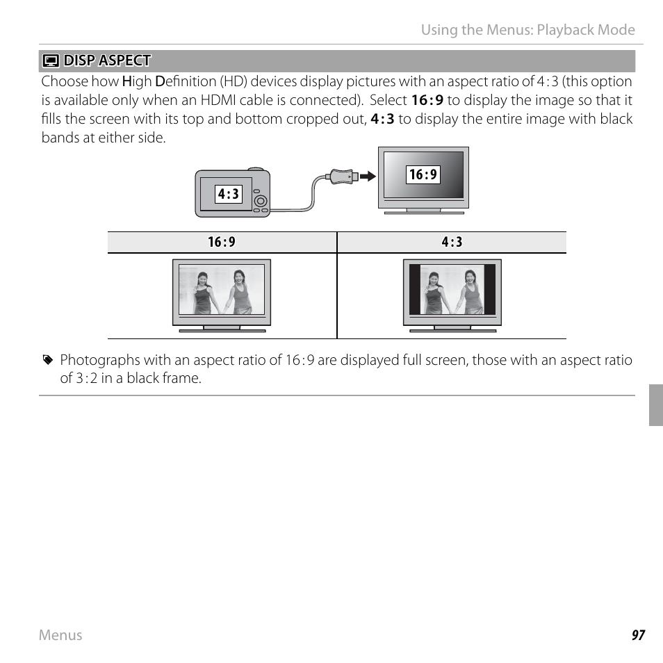 FujiFilm FinePix F660EXR User Manual | Page 111 / 146