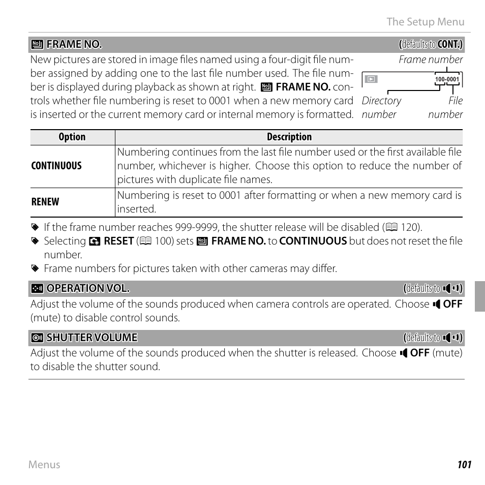 FujiFilm FinePix F660EXR User Manual | Page 115 / 146