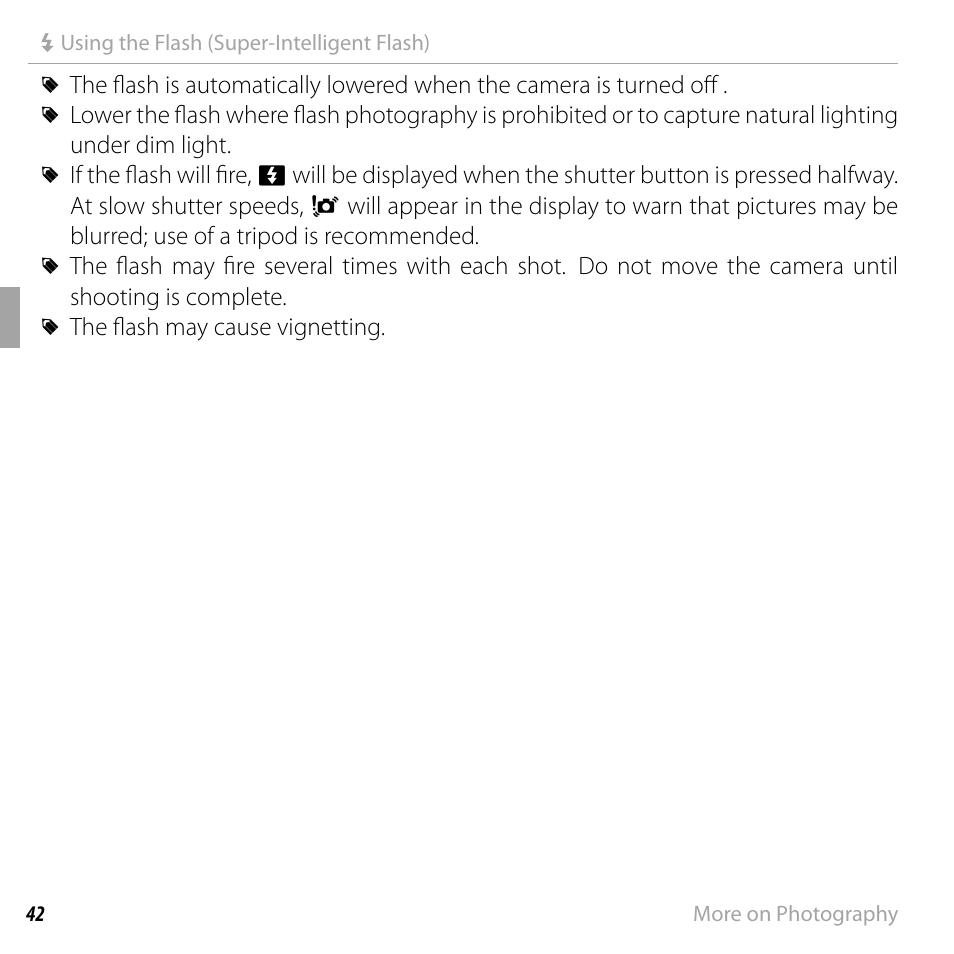 FujiFilm FinePix F660EXR User Manual | Page 56 / 146