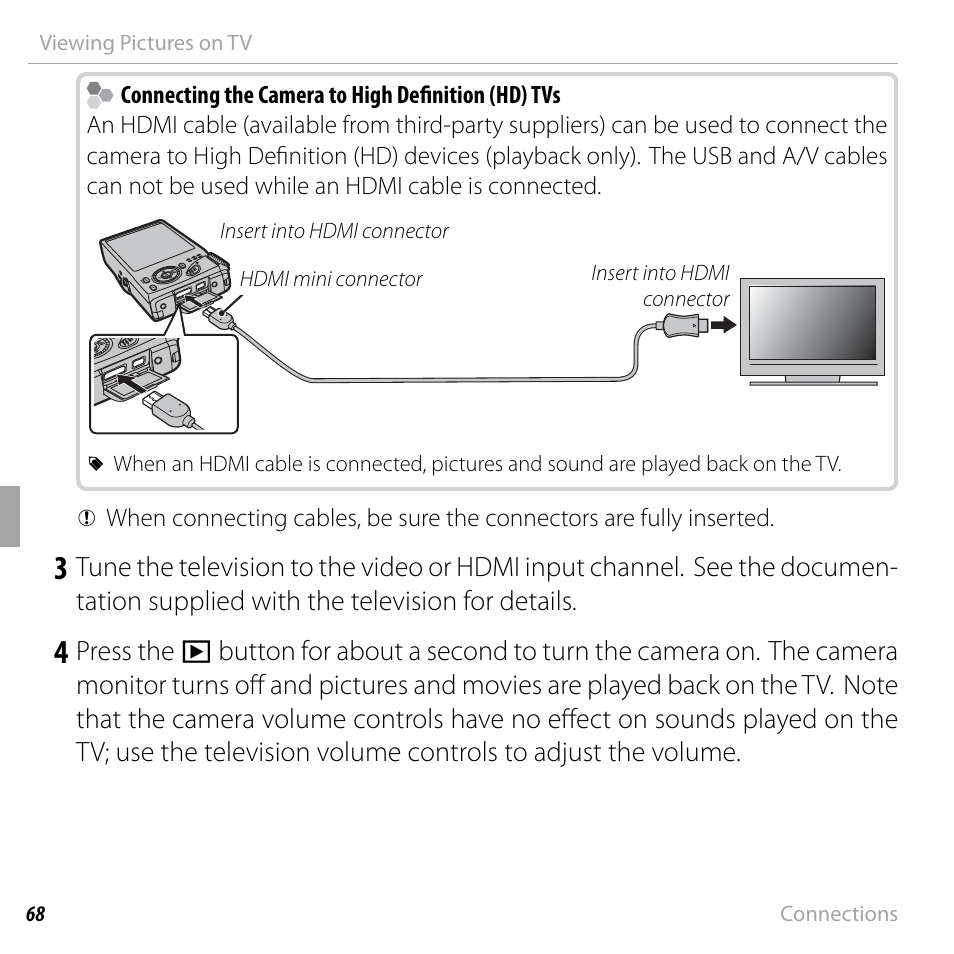 FujiFilm FinePix F660EXR User Manual | Page 82 / 146