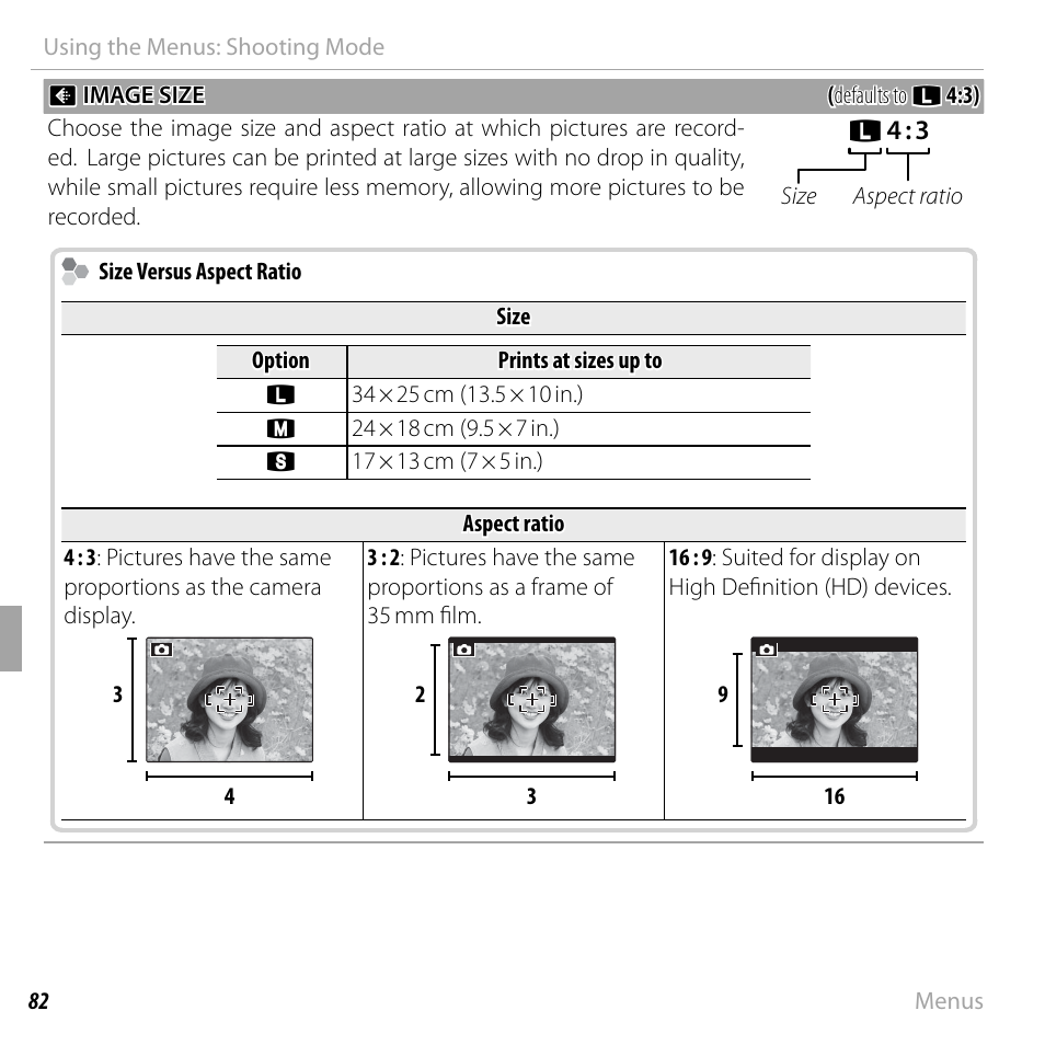 FujiFilm FinePix F660EXR User Manual | Page 96 / 146