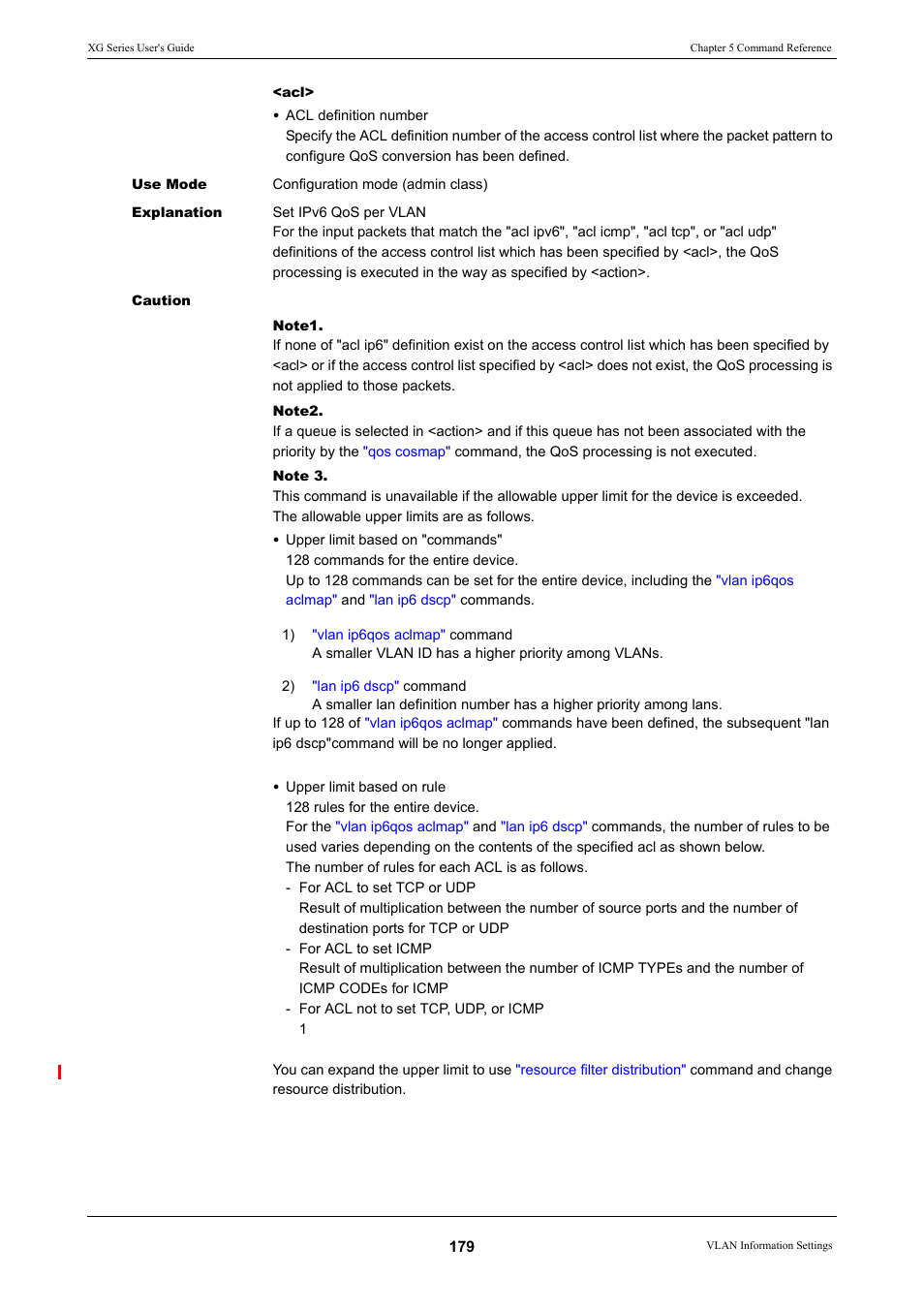 FUJITSU XG Series P3NK-4452-01ENZD User Manual | Page 179 / 614