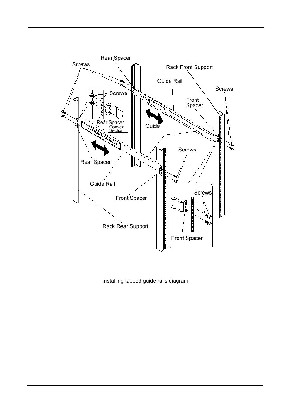 FUJITSU FD-1008AT User Manual | Page 11 / 44