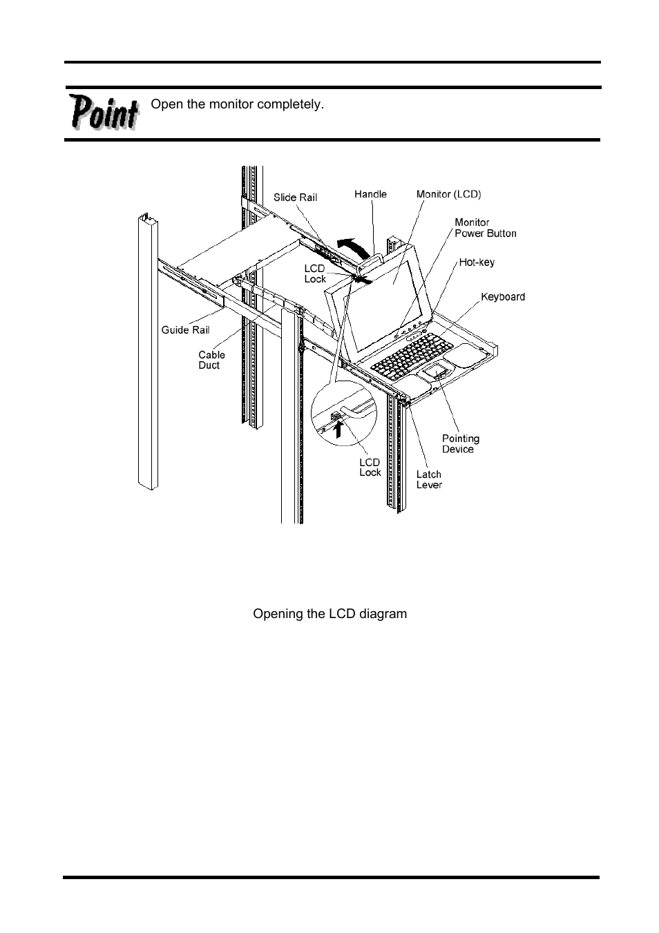 FUJITSU FD-1008AT User Manual | Page 20 / 44