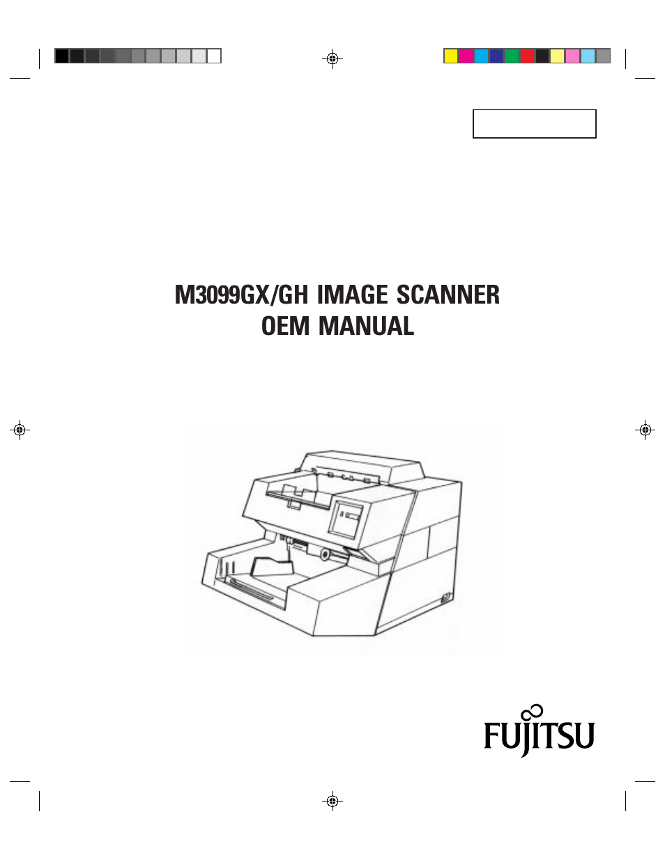 FUJITSU C150-E049-02EN User Manual | 236 pages