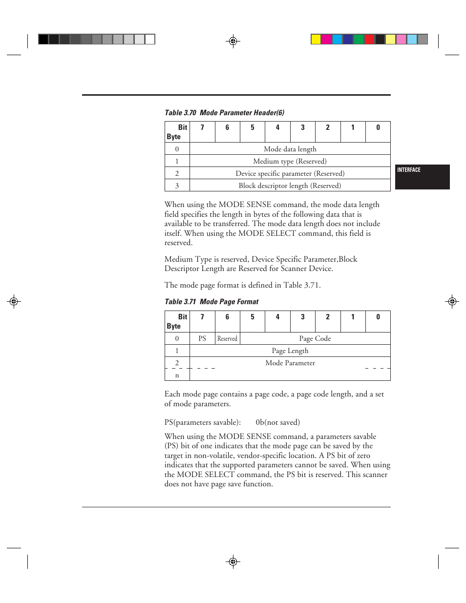 FUJITSU C150-E049-02EN User Manual | Page 122 / 236