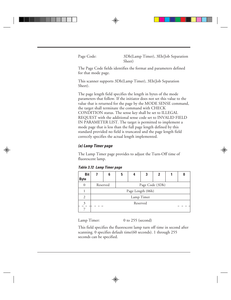 FUJITSU C150-E049-02EN User Manual | Page 123 / 236