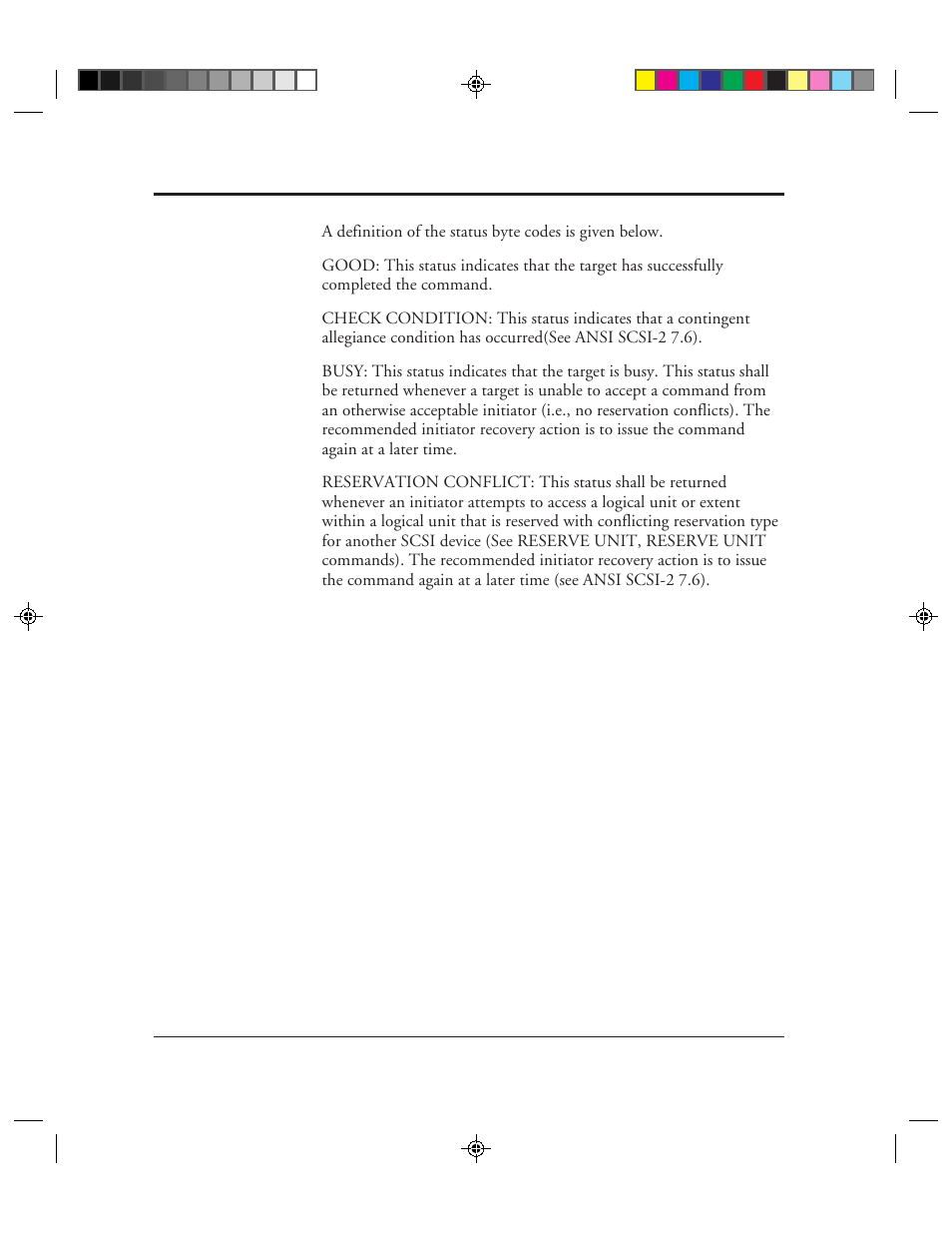 FUJITSU C150-E049-02EN User Manual | Page 131 / 236