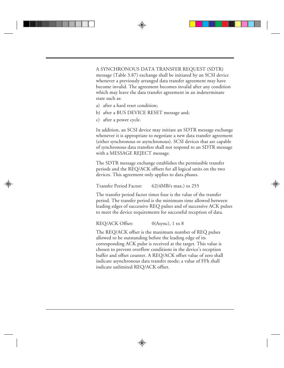 FUJITSU C150-E049-02EN User Manual | Page 141 / 236