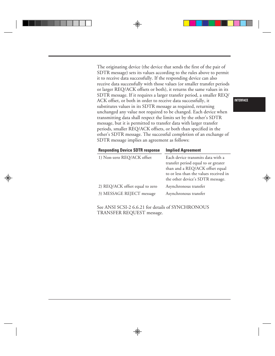 FUJITSU C150-E049-02EN User Manual | Page 142 / 236