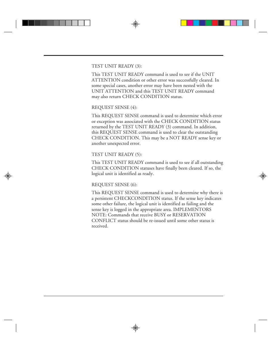FUJITSU C150-E049-02EN User Manual | Page 147 / 236