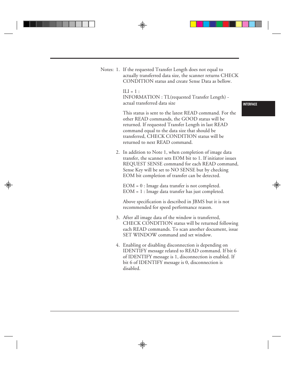 FUJITSU C150-E049-02EN User Manual | Page 154 / 236