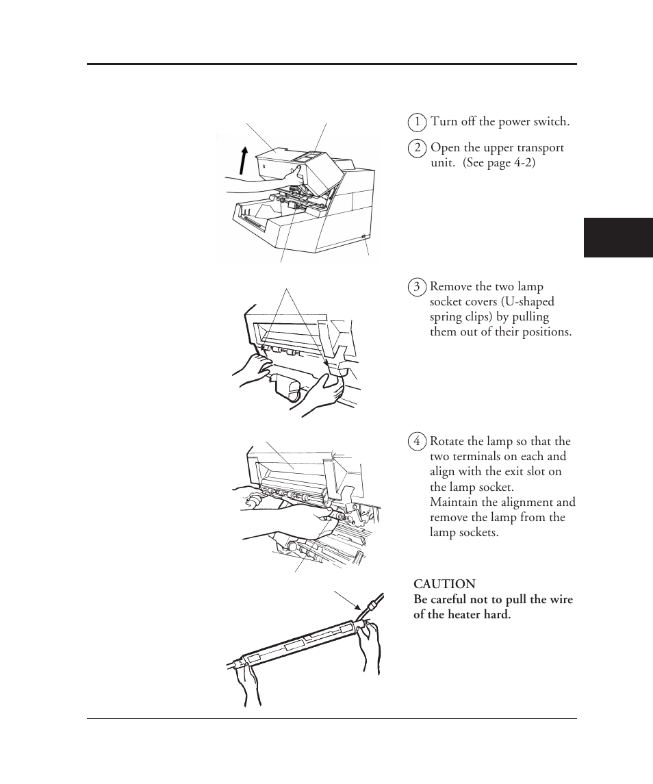 FUJITSU C150-E049-02EN User Manual | Page 168 / 236