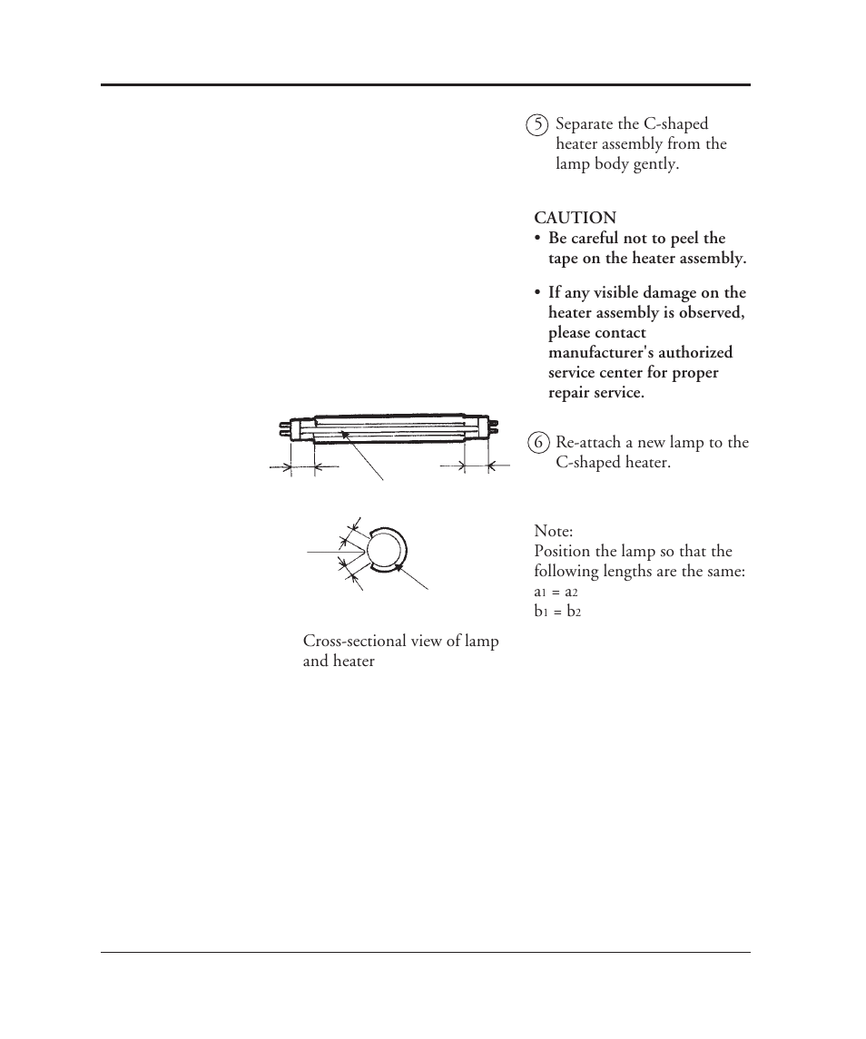 FUJITSU C150-E049-02EN User Manual | Page 169 / 236