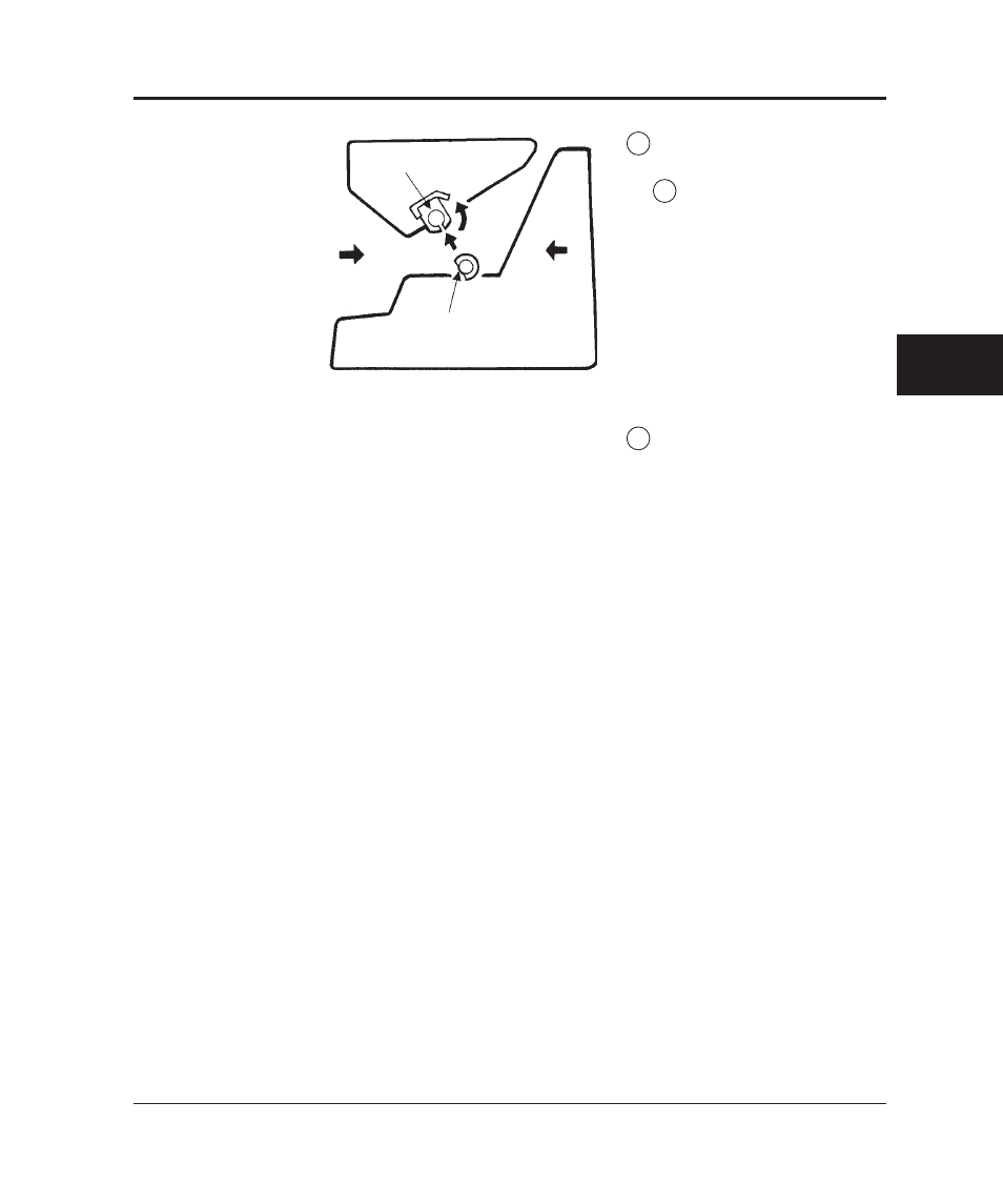 FUJITSU C150-E049-02EN User Manual | Page 170 / 236