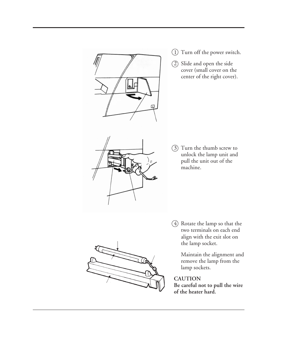 FUJITSU C150-E049-02EN User Manual | Page 171 / 236