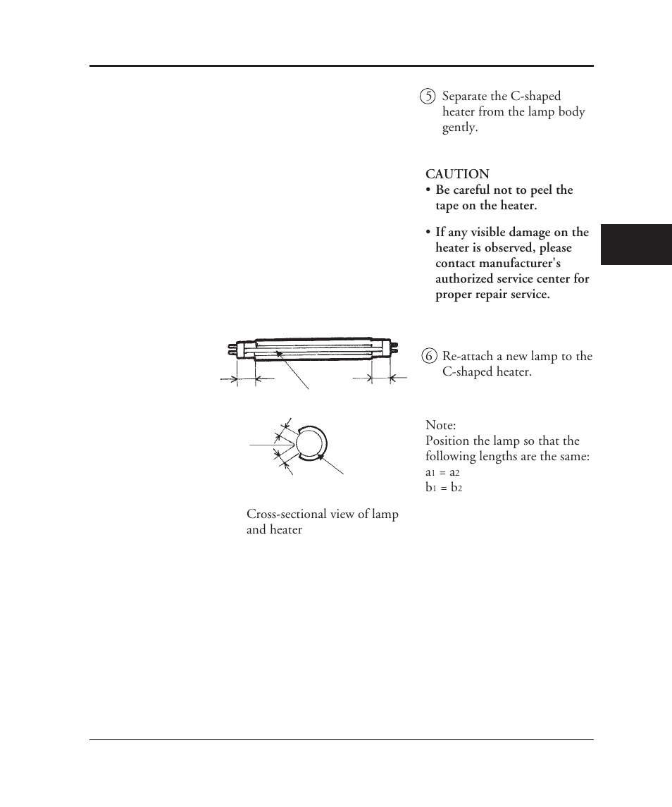 FUJITSU C150-E049-02EN User Manual | Page 172 / 236