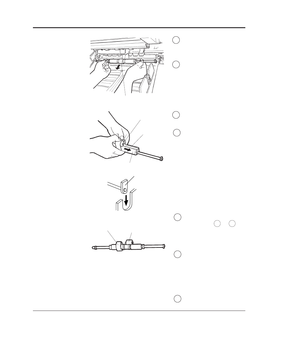 FUJITSU C150-E049-02EN User Manual | Page 177 / 236