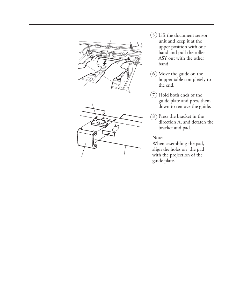 FUJITSU C150-E049-02EN User Manual | Page 179 / 236