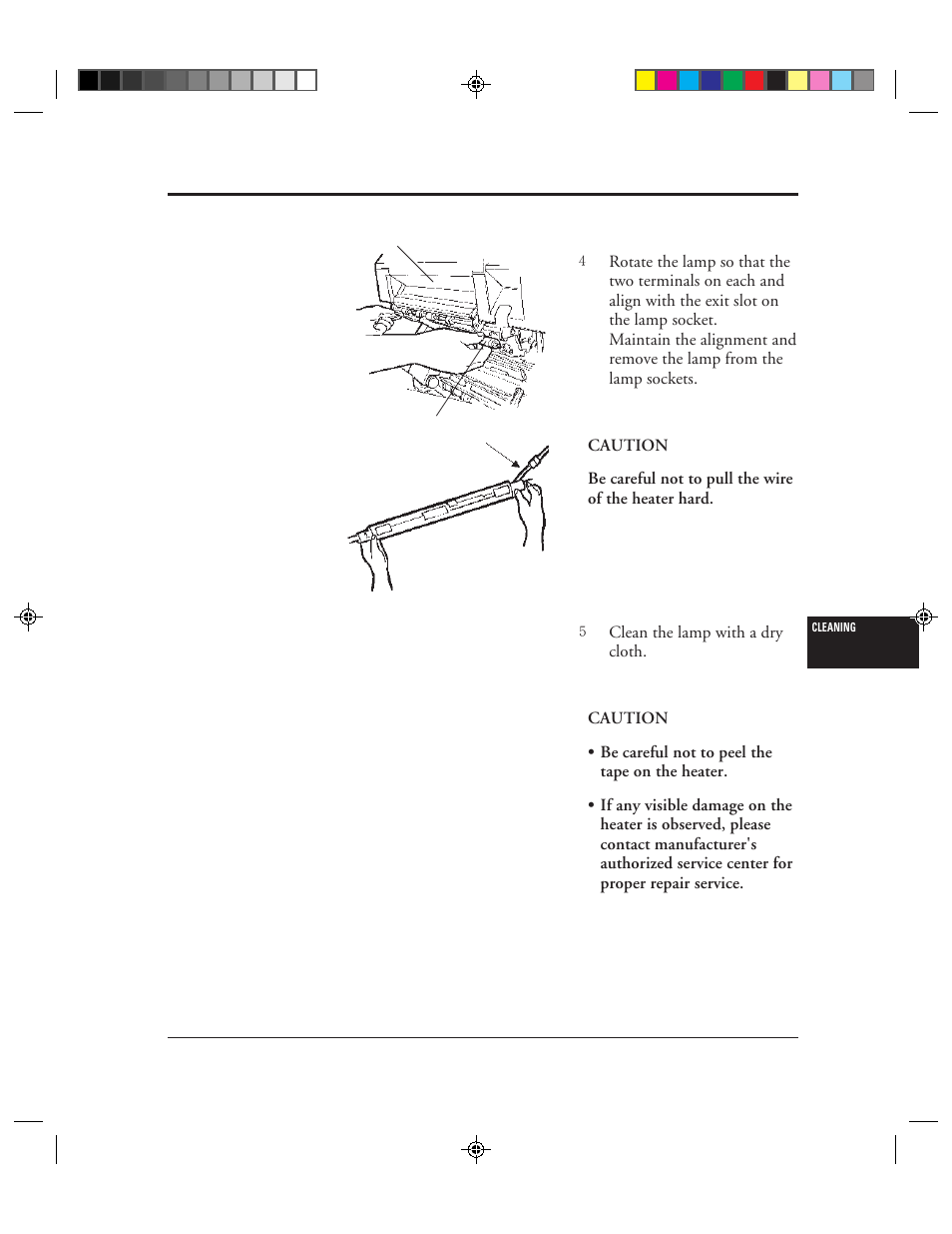 FUJITSU C150-E049-02EN User Manual | Page 198 / 236