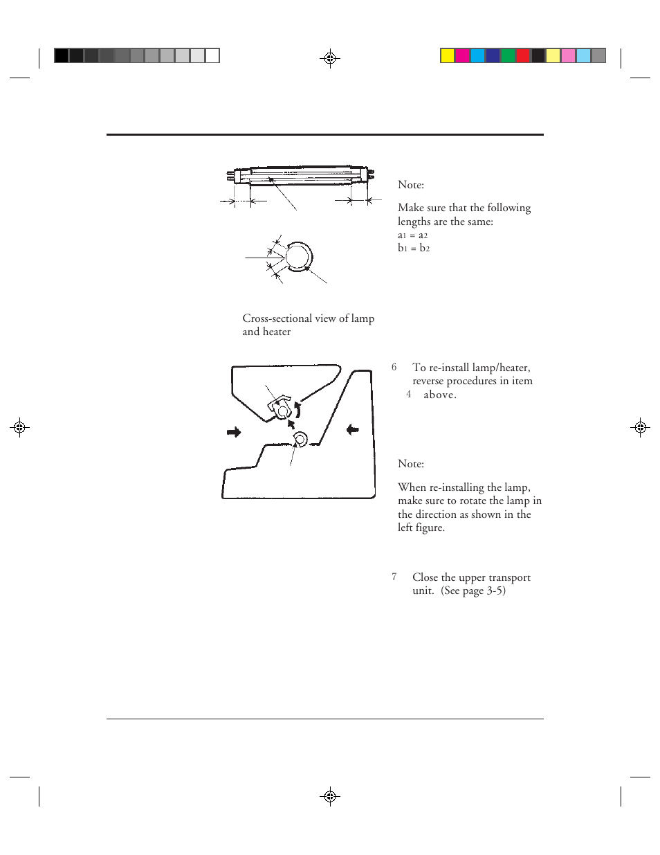 FUJITSU C150-E049-02EN User Manual | Page 199 / 236