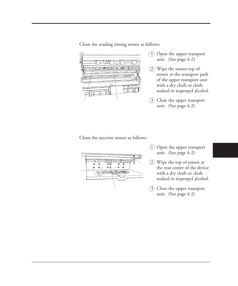 FUJITSU C150-E049-02EN User Manual | Page 204 / 236