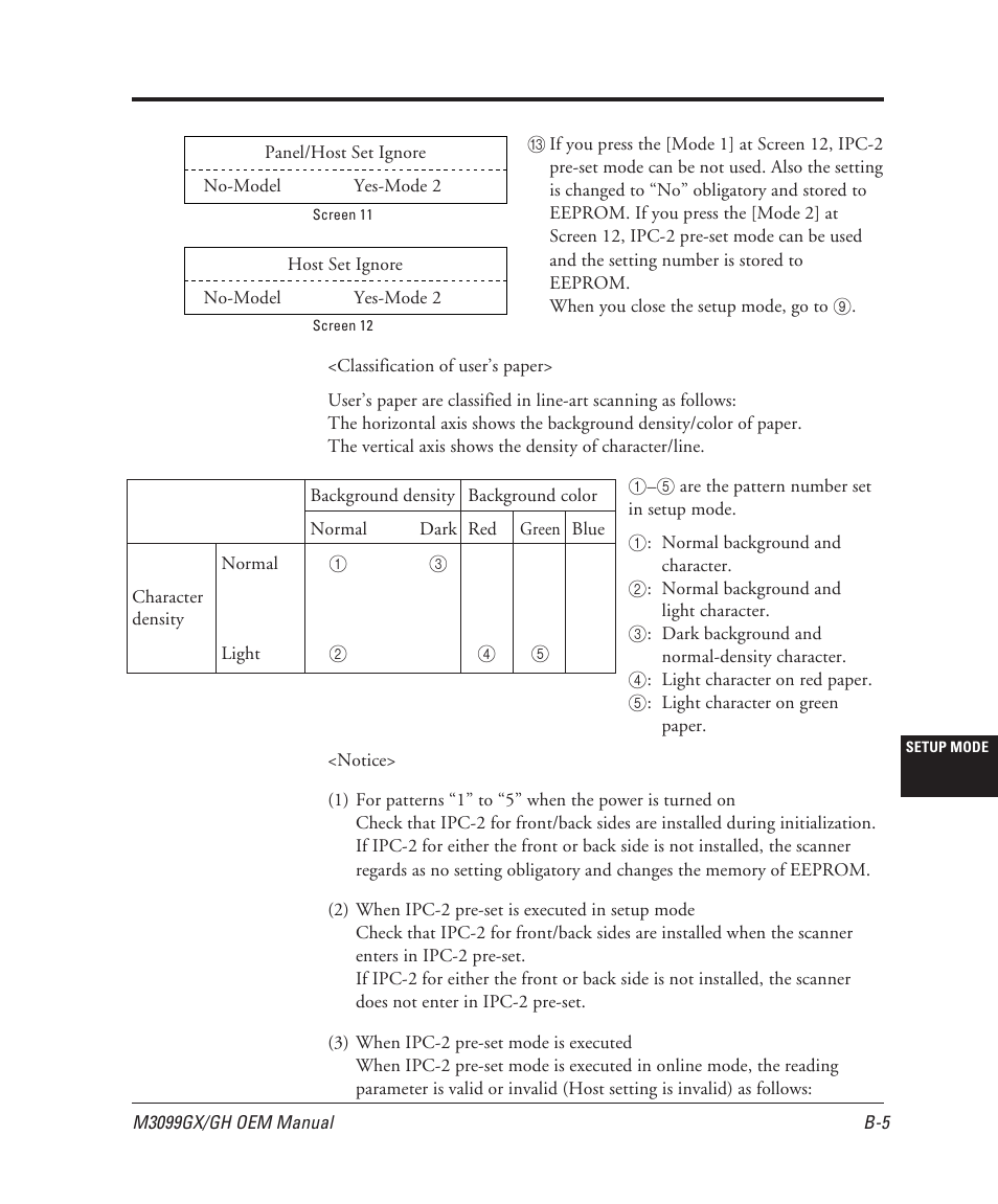FUJITSU C150-E049-02EN User Manual | Page 216 / 236