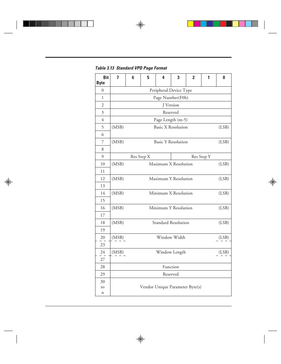 FUJITSU C150-E049-02EN User Manual | Page 71 / 236