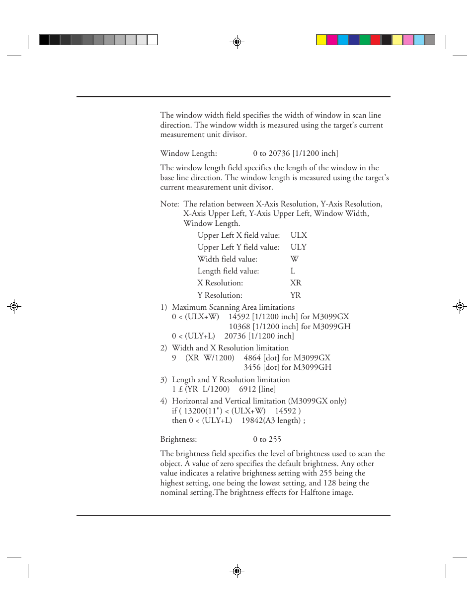 FUJITSU C150-E049-02EN User Manual | Page 93 / 236