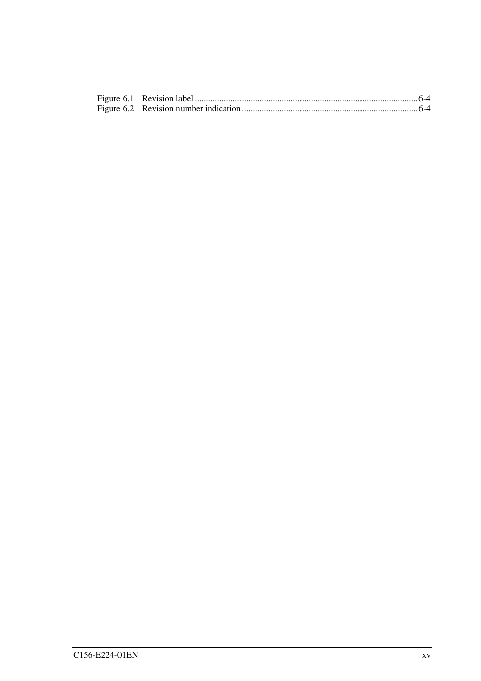 FUJITSU MCJ3230SS User Manual | Page 19 / 161