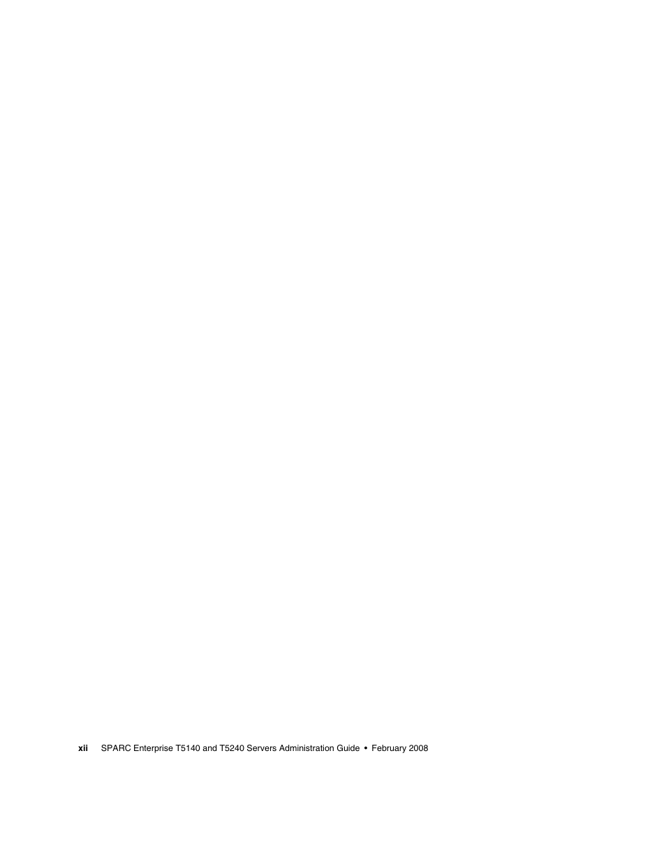 FUJITSU T5140 User Manual | Page 14 / 102