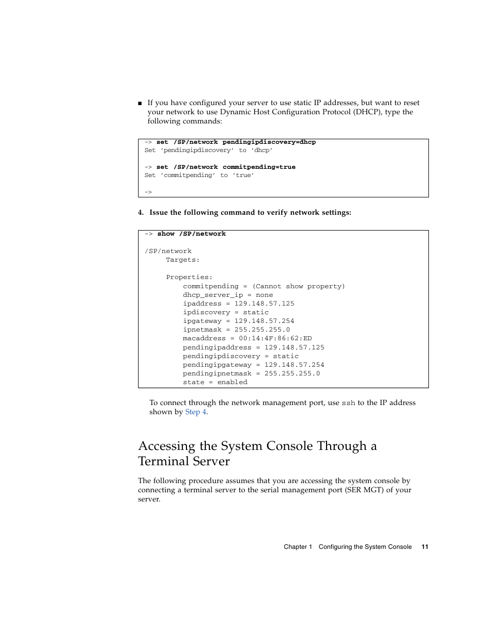 FUJITSU T5140 User Manual | Page 33 / 102